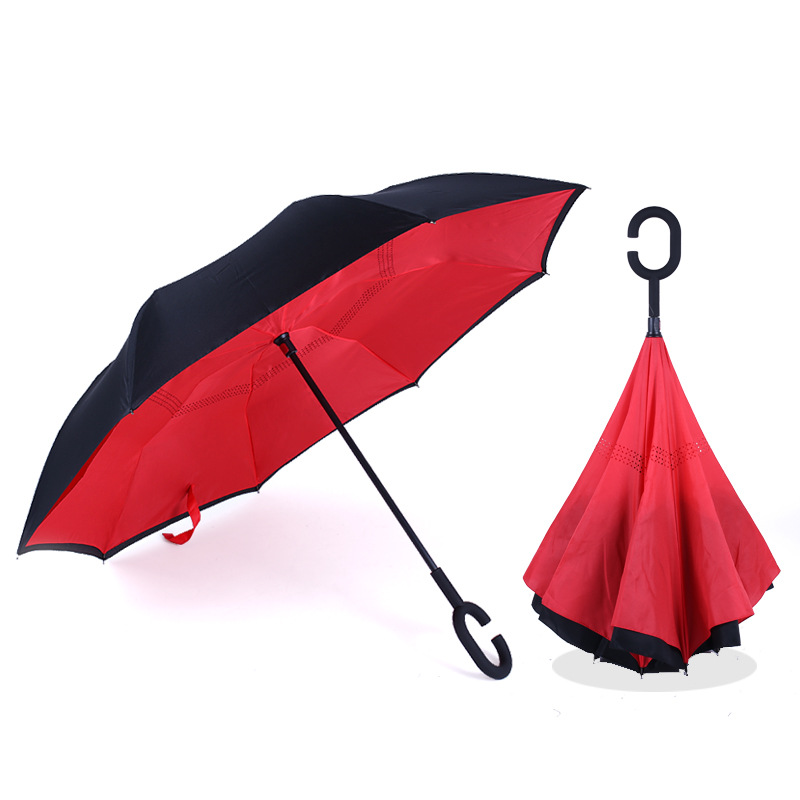 雨伞批发的畅销款是哪一个