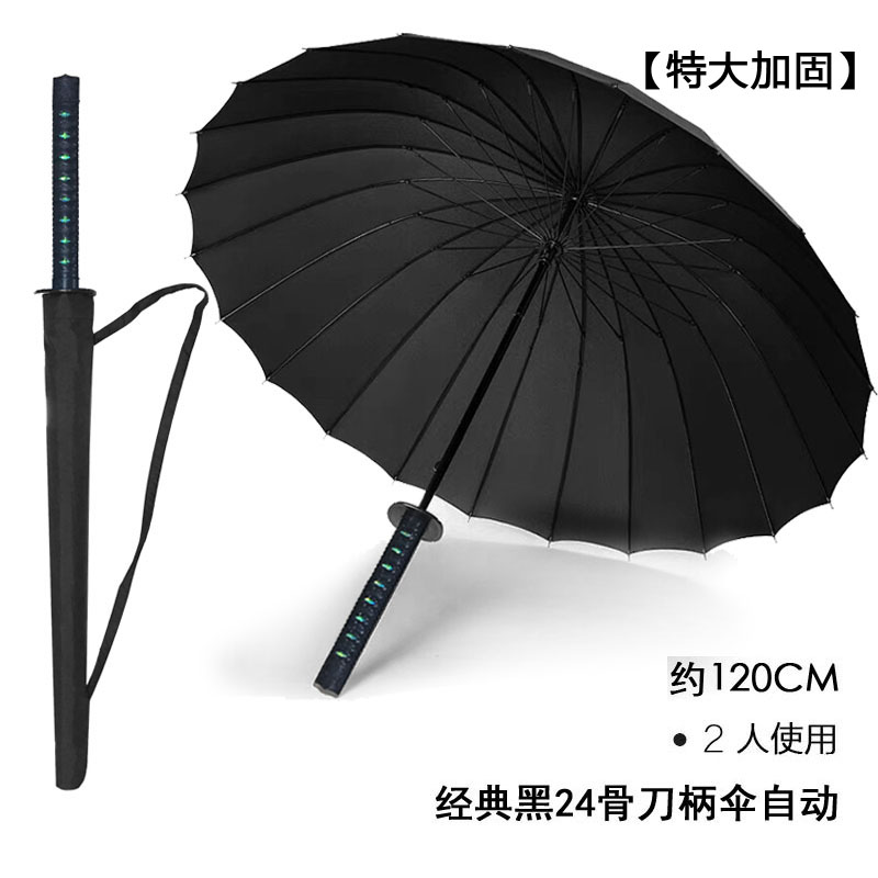 雨伞具有哪些特点