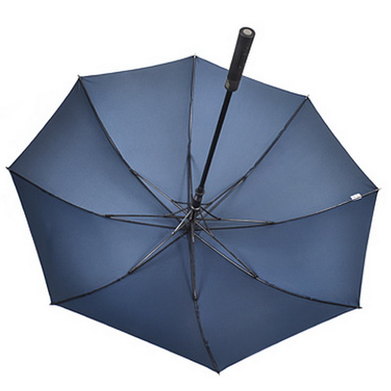 你对雨伞的了解有多少呢