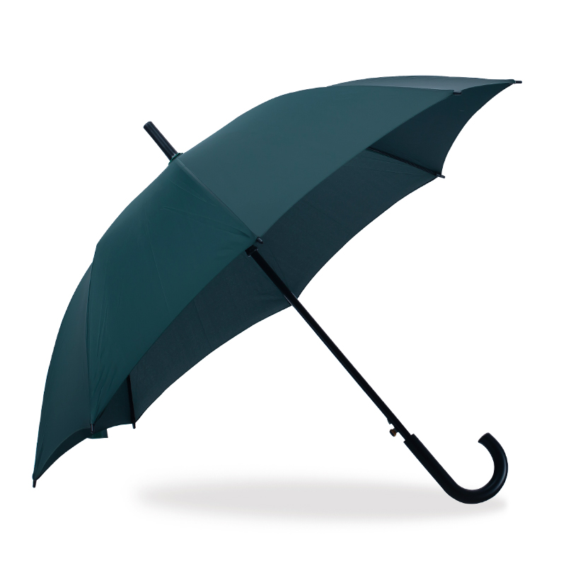 雨伞是生活中不可或缺的使用工具吗