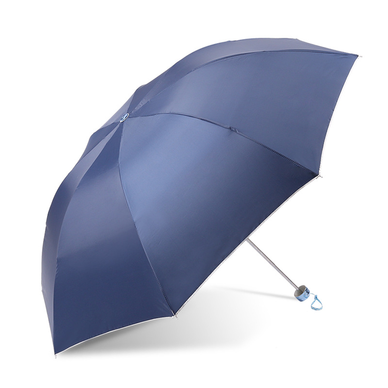 雨伞批发商可以在哪些方面提升自己的销路
