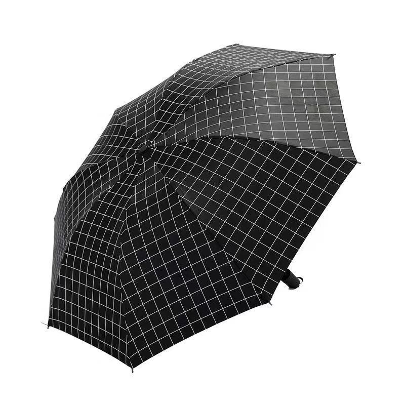 高效防晒伞可以起到哪些作用