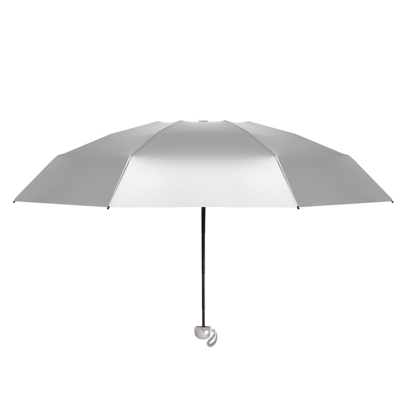 雨伞定制的质量要怎么保证