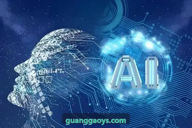 首页|J9娱乐集团算法架构与语义矩阵分析图